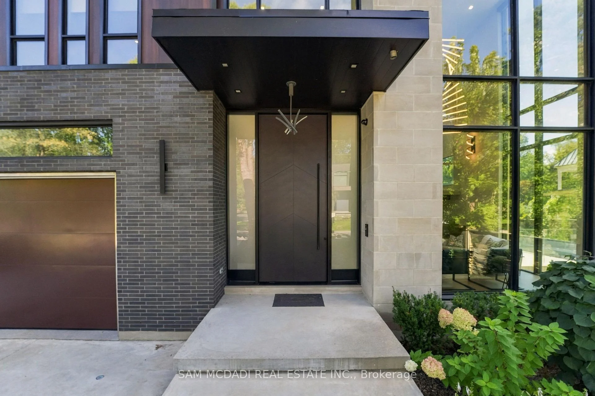 Photo 8 of 112 Elton Park Road, Oakville, Morrison — HOMEH