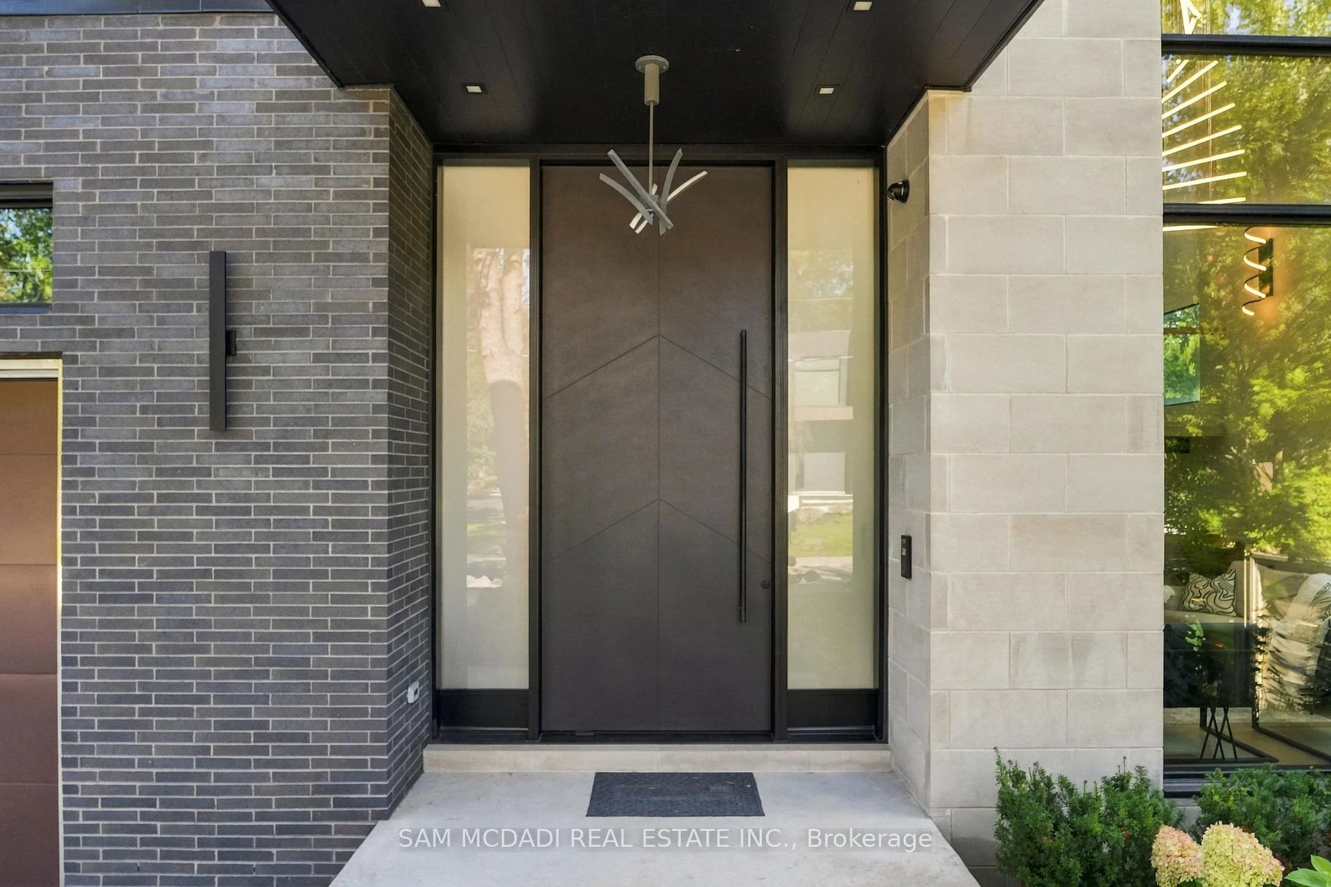 Photo 94 of 112 Elton Park Road, Oakville, Morrison — HOMEH
