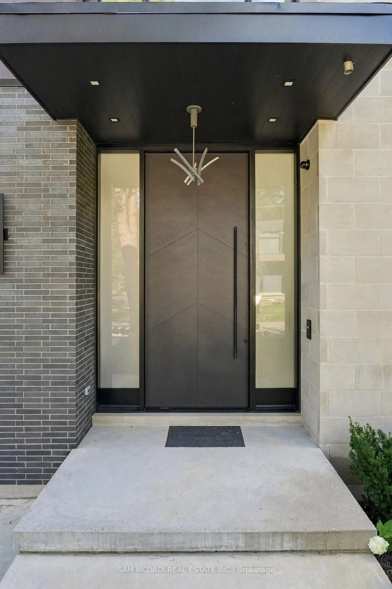 Photo 97 of 112 Elton Park Road, Oakville, Morrison — HOMEH