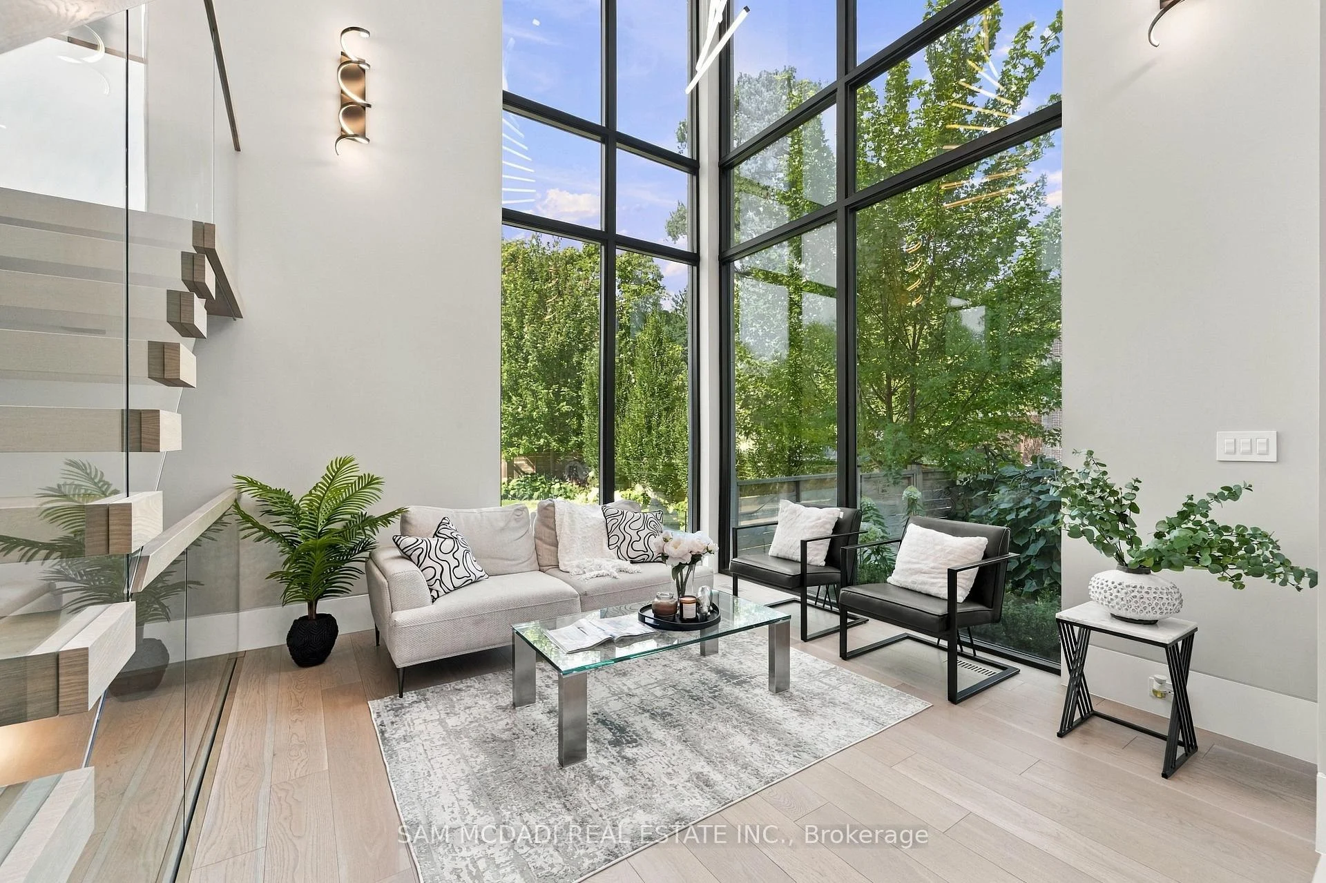 Photo 14 of 112 Elton Park Road, Oakville, Morrison — HOMEH