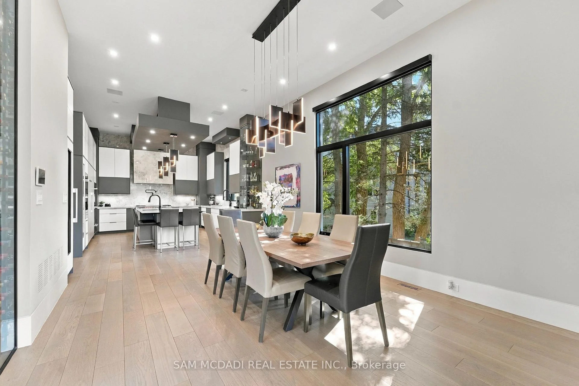 Photo 20 of 112 Elton Park Road, Oakville, Morrison — HOMEH