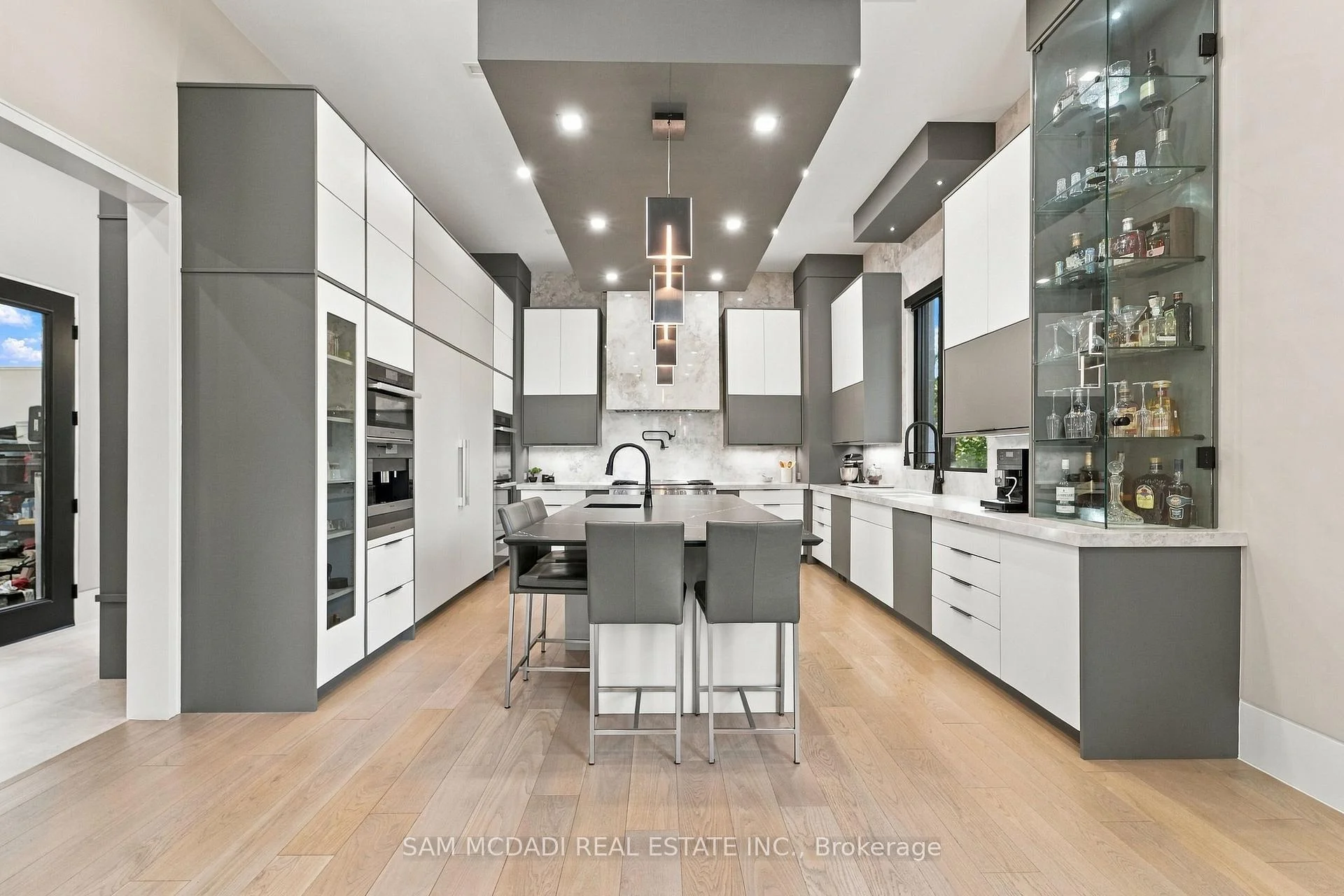 Photo 26 of 112 Elton Park Road, Oakville, Morrison — HOMEH