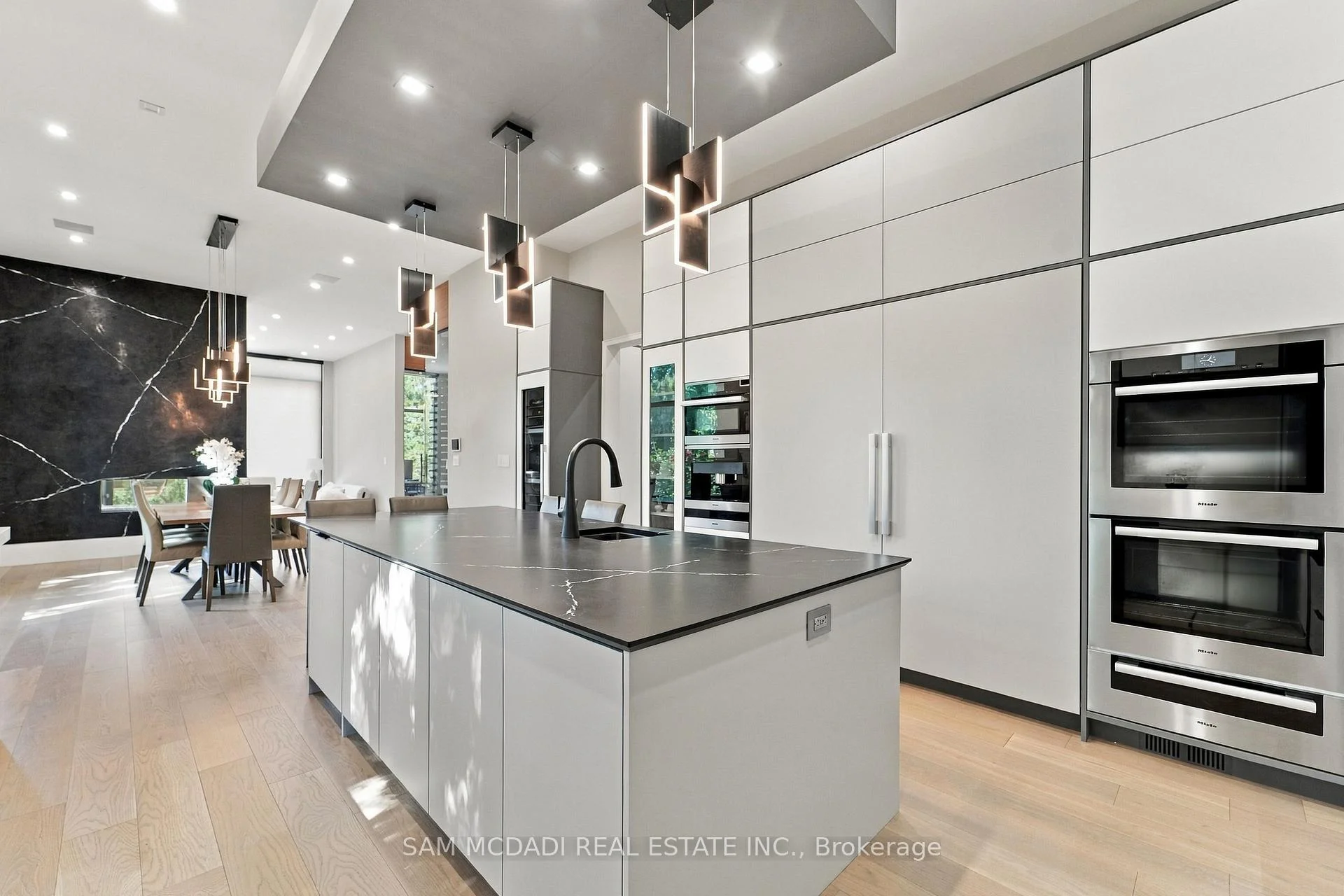 Photo 29 of 112 Elton Park Road, Oakville, Morrison — HOMEH