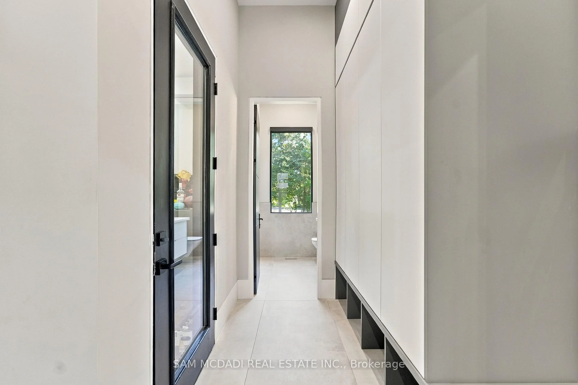 Photo 31 of 112 Elton Park Road, Oakville, Morrison — HOMEH