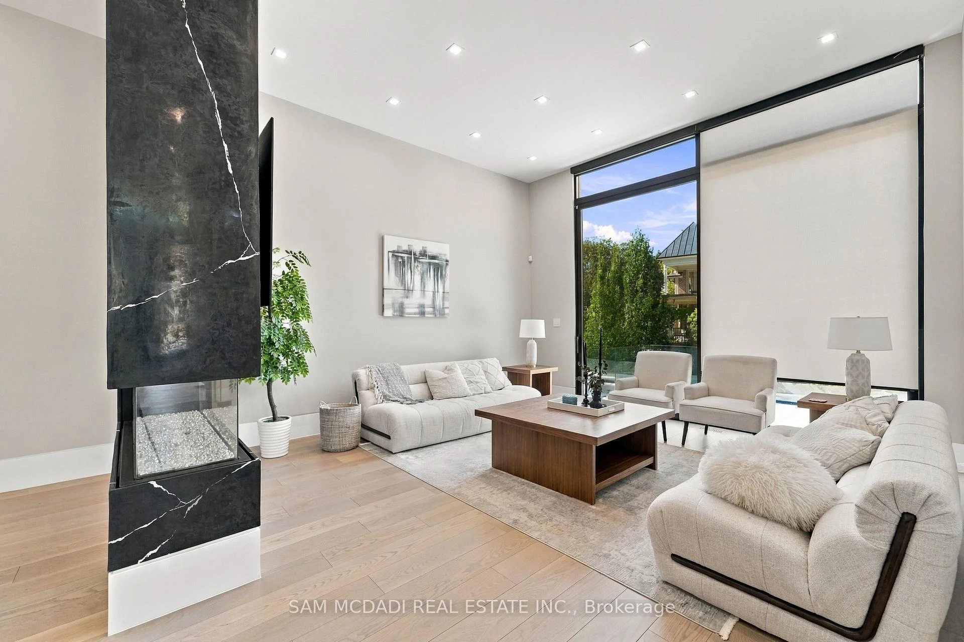 Photo 42 of 112 Elton Park Road, Oakville, Morrison — HOMEH