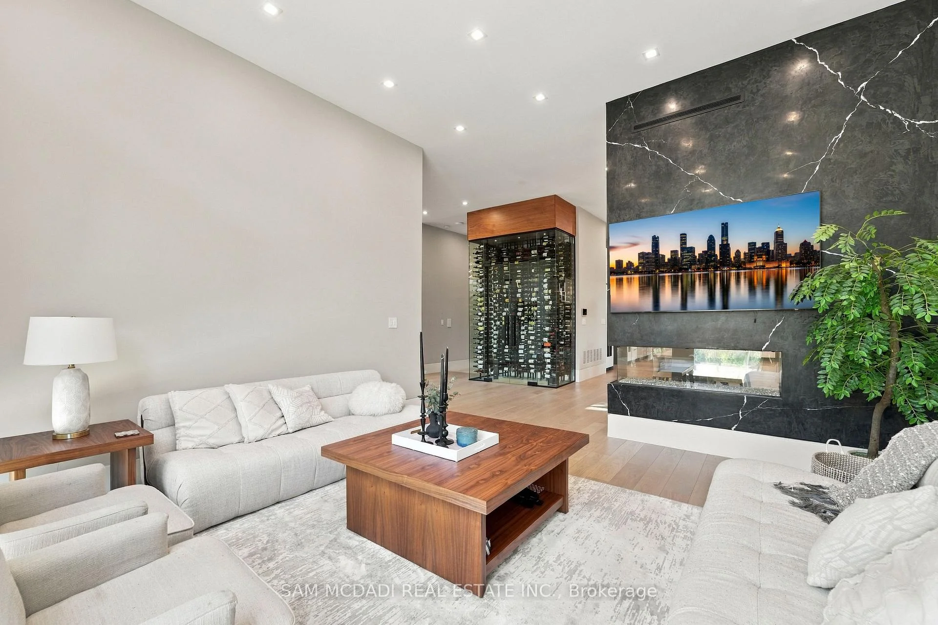 Photo 44 of 112 Elton Park Road, Oakville, Morrison — HOMEH