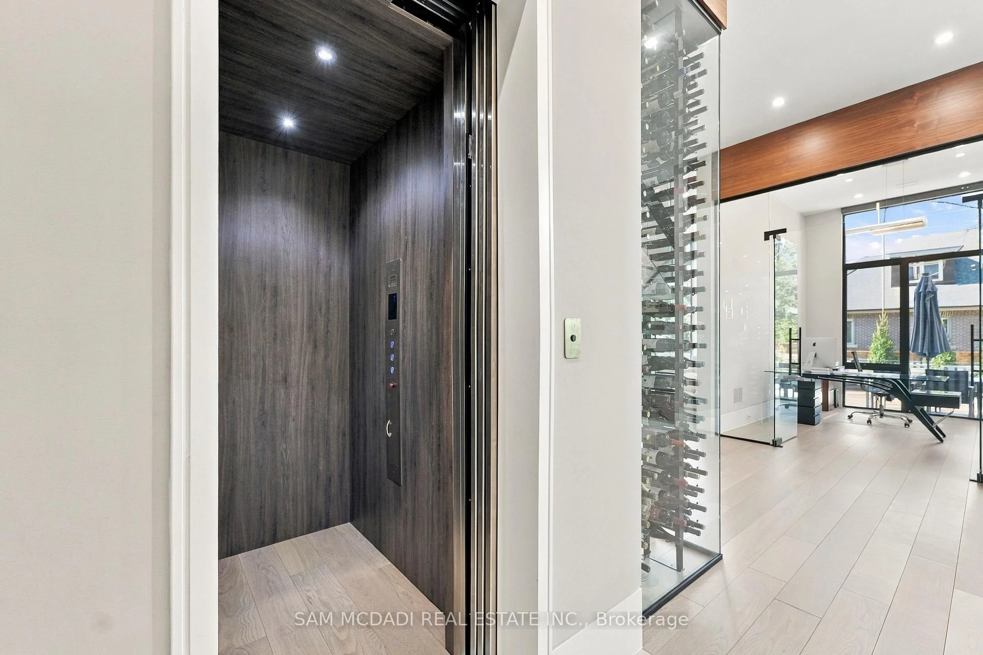 Photo 47 of 112 Elton Park Road, Oakville, Morrison — HOMEH