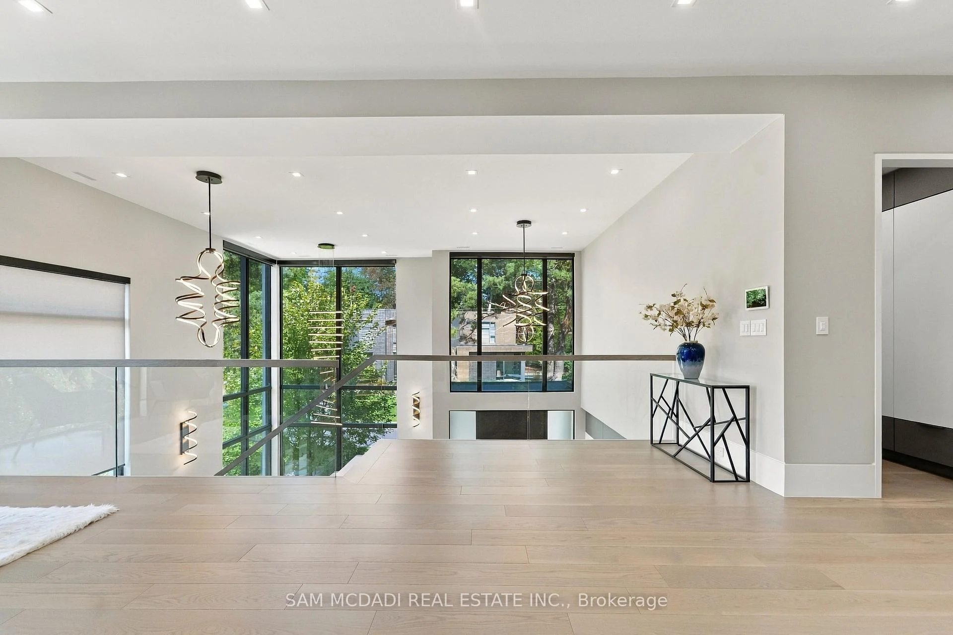 Photo 49 of 112 Elton Park Road, Oakville, Morrison — HOMEH