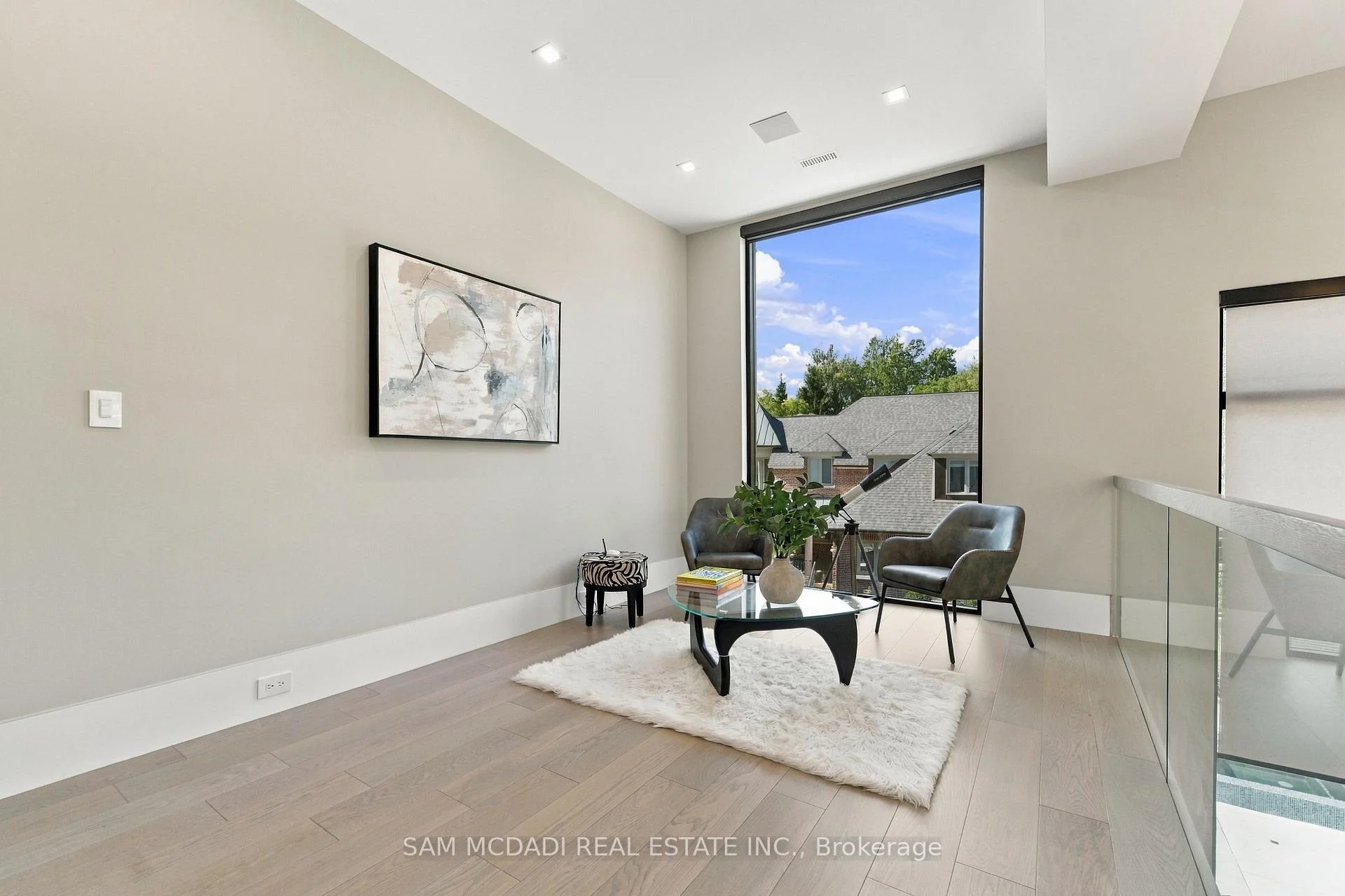 Photo 52 of 112 Elton Park Road, Oakville, Morrison — HOMEH