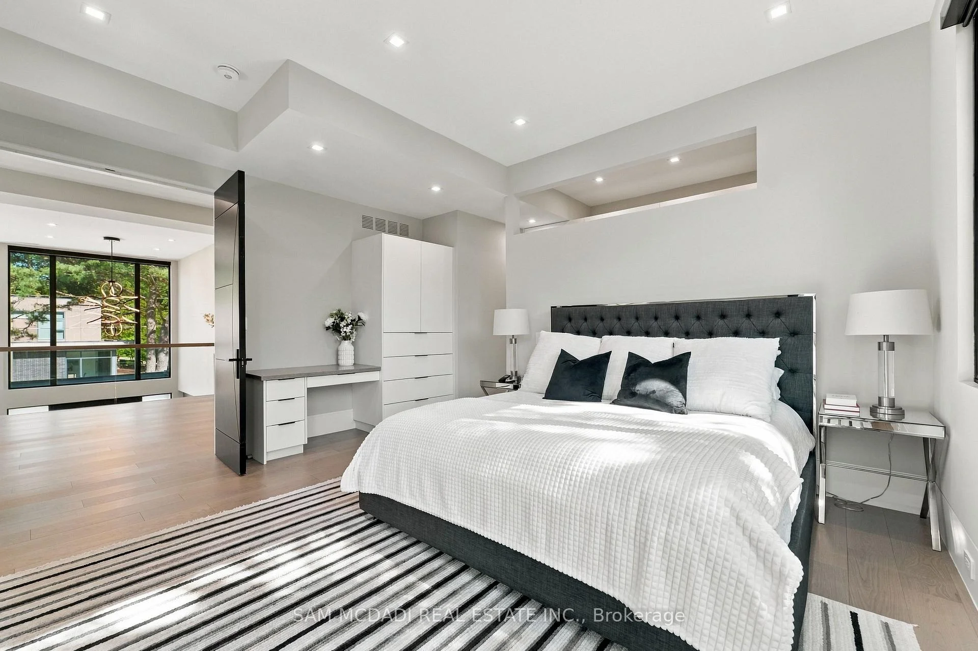 Photo 55 of 112 Elton Park Road, Oakville, Morrison — HOMEH