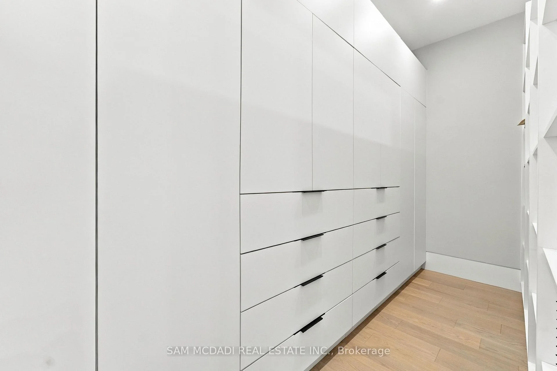 Photo 58 of 112 Elton Park Road, Oakville, Morrison — HOMEH