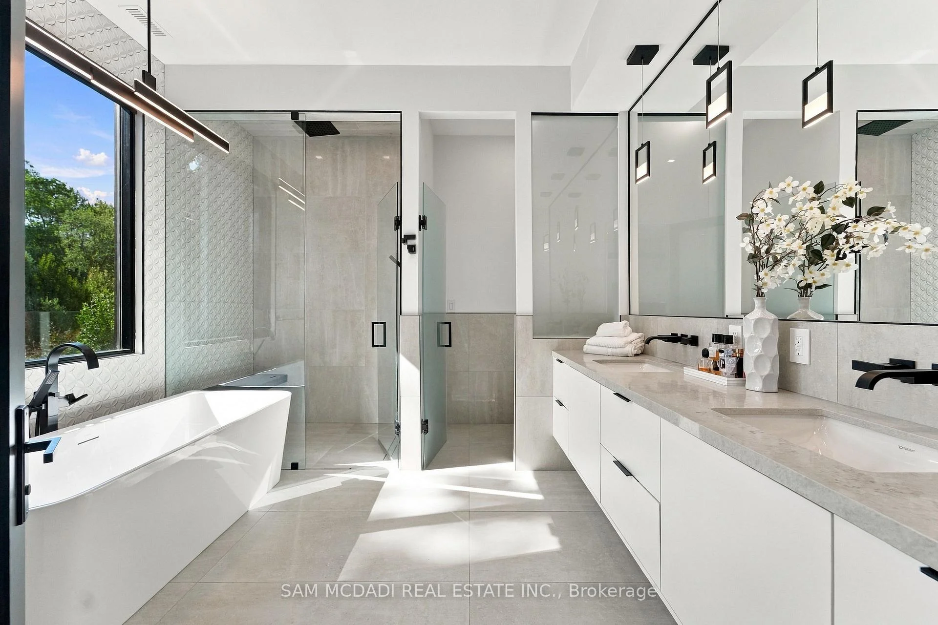 Photo 61 of 112 Elton Park Road, Oakville, Morrison — HOMEH