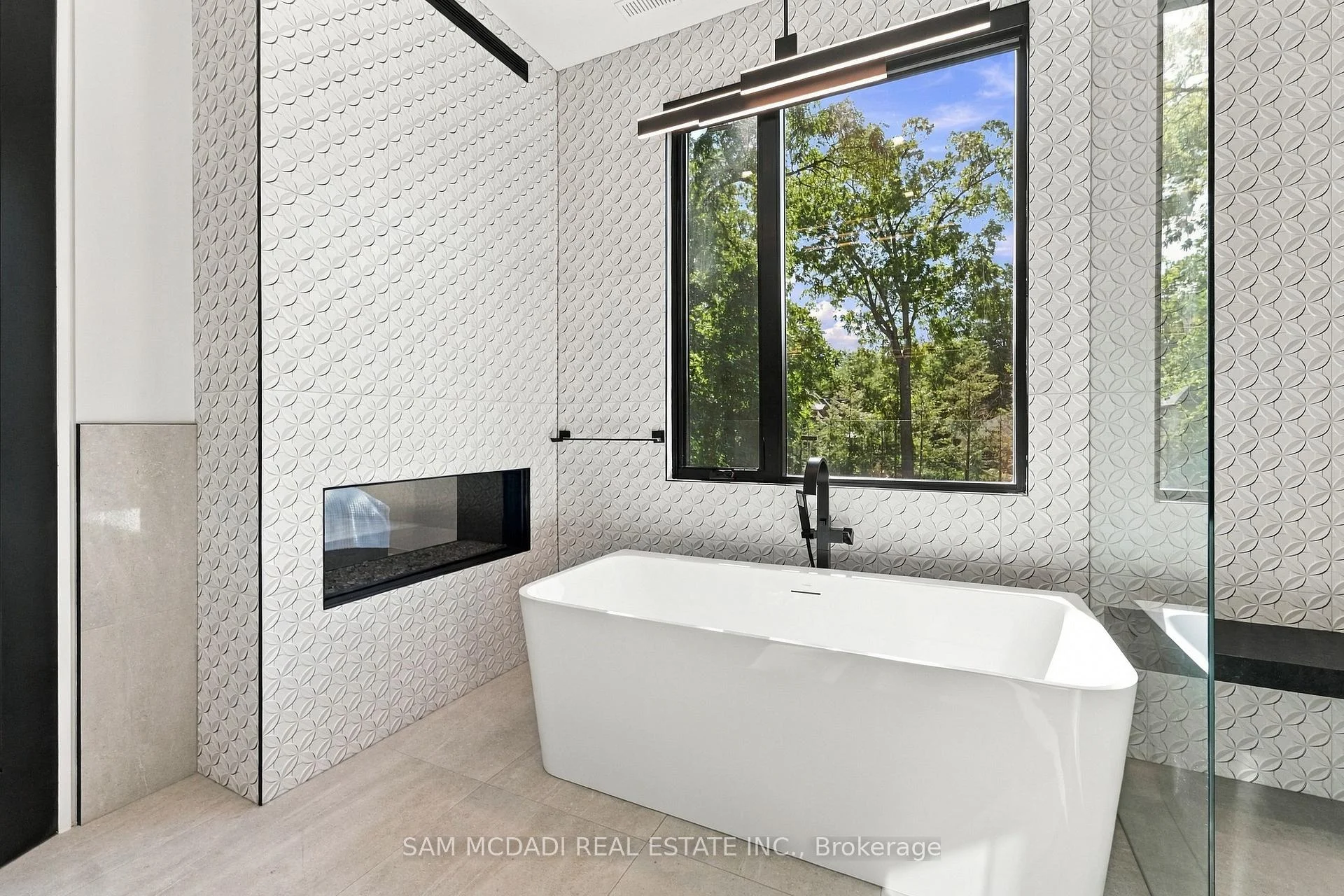 Photo 64 of 112 Elton Park Road, Oakville, Morrison — HOMEH