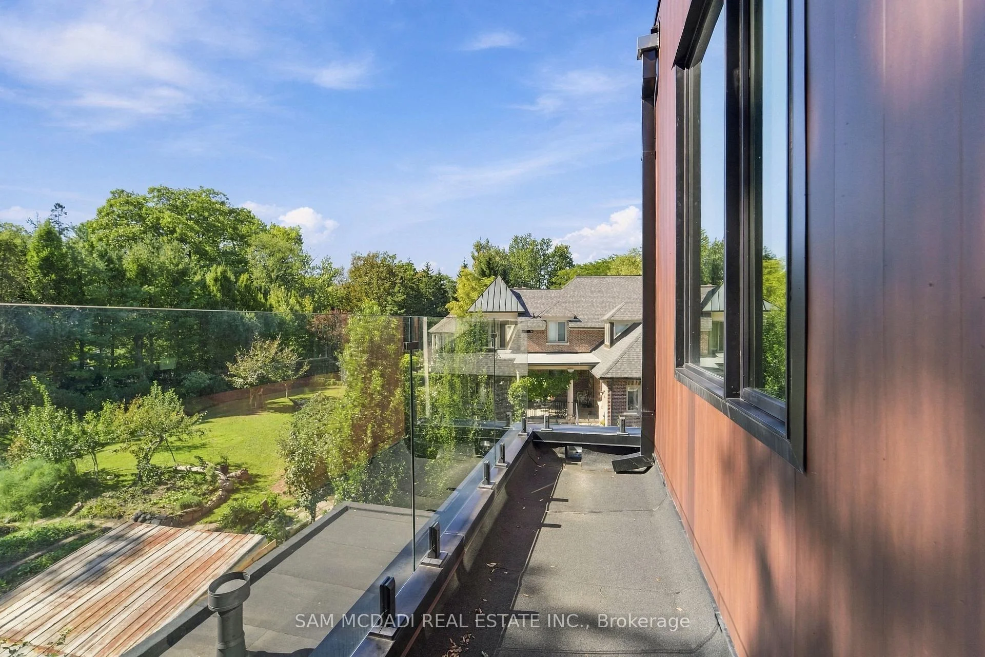Photo 67 of 112 Elton Park Road, Oakville, Morrison — HOMEH