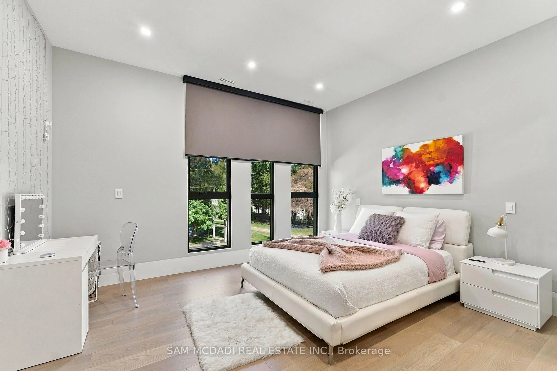 Photo 70 of 112 Elton Park Road, Oakville, Morrison — HOMEH