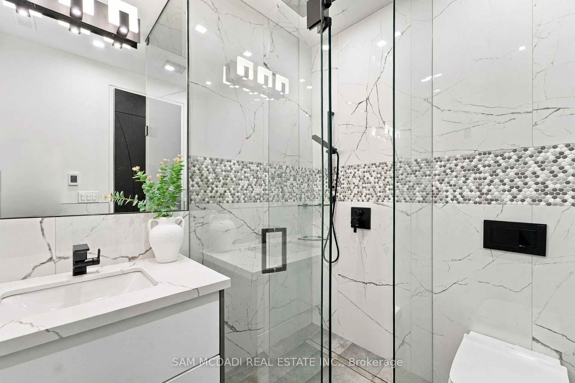 Photo 73 of 112 Elton Park Road, Oakville, Morrison — HOMEH
