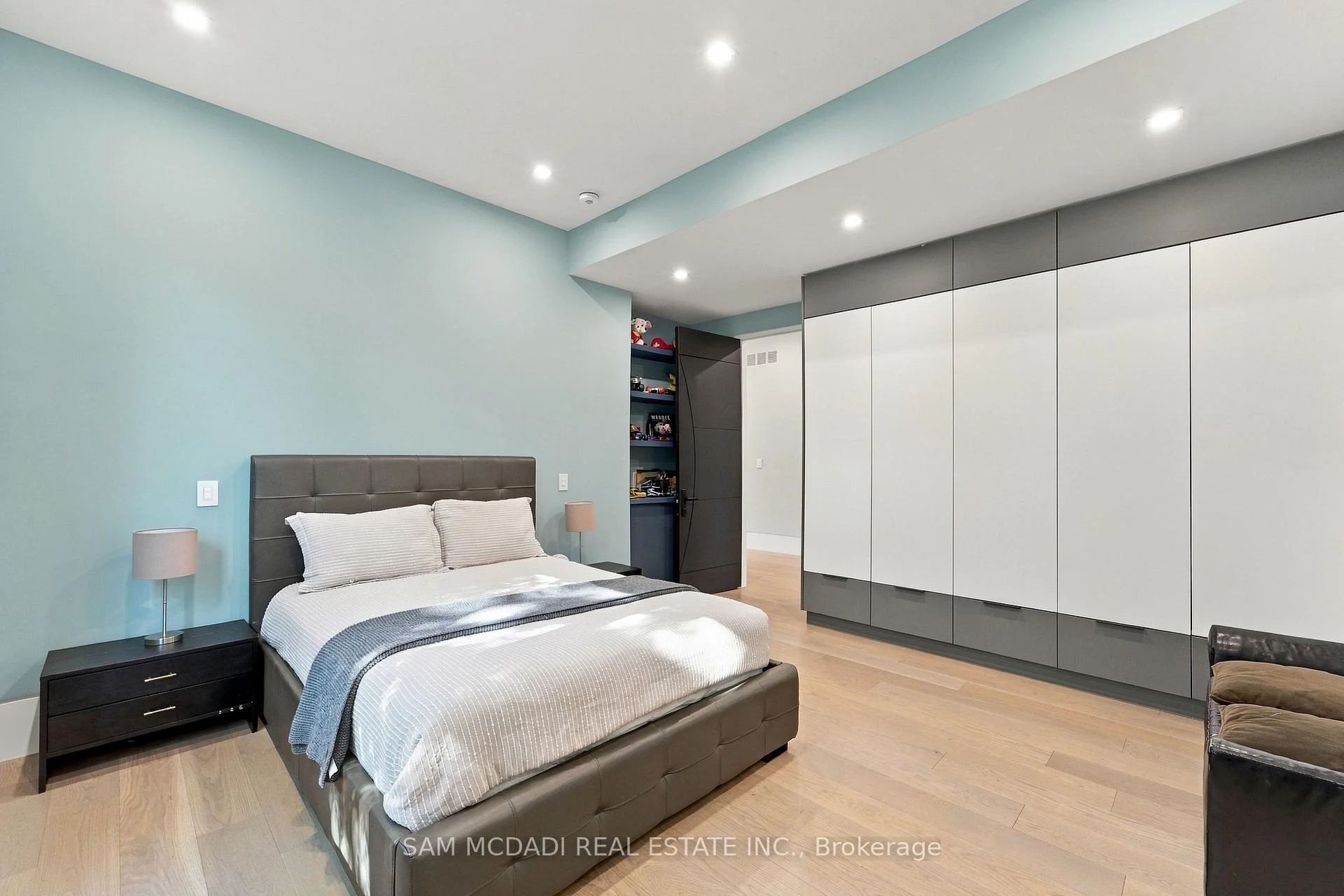 Photo 75 of 112 Elton Park Road, Oakville, Morrison — HOMEH