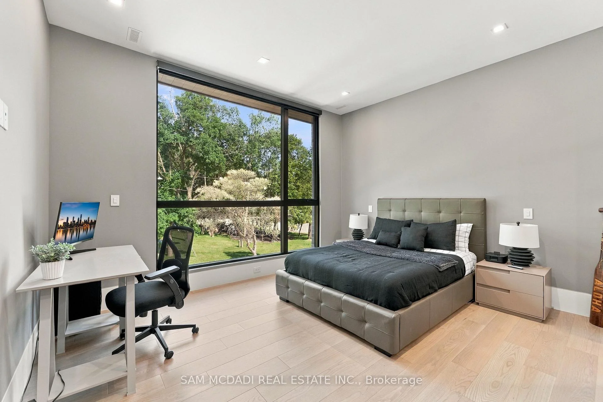 Photo 78 of 112 Elton Park Road, Oakville, Morrison — HOMEH