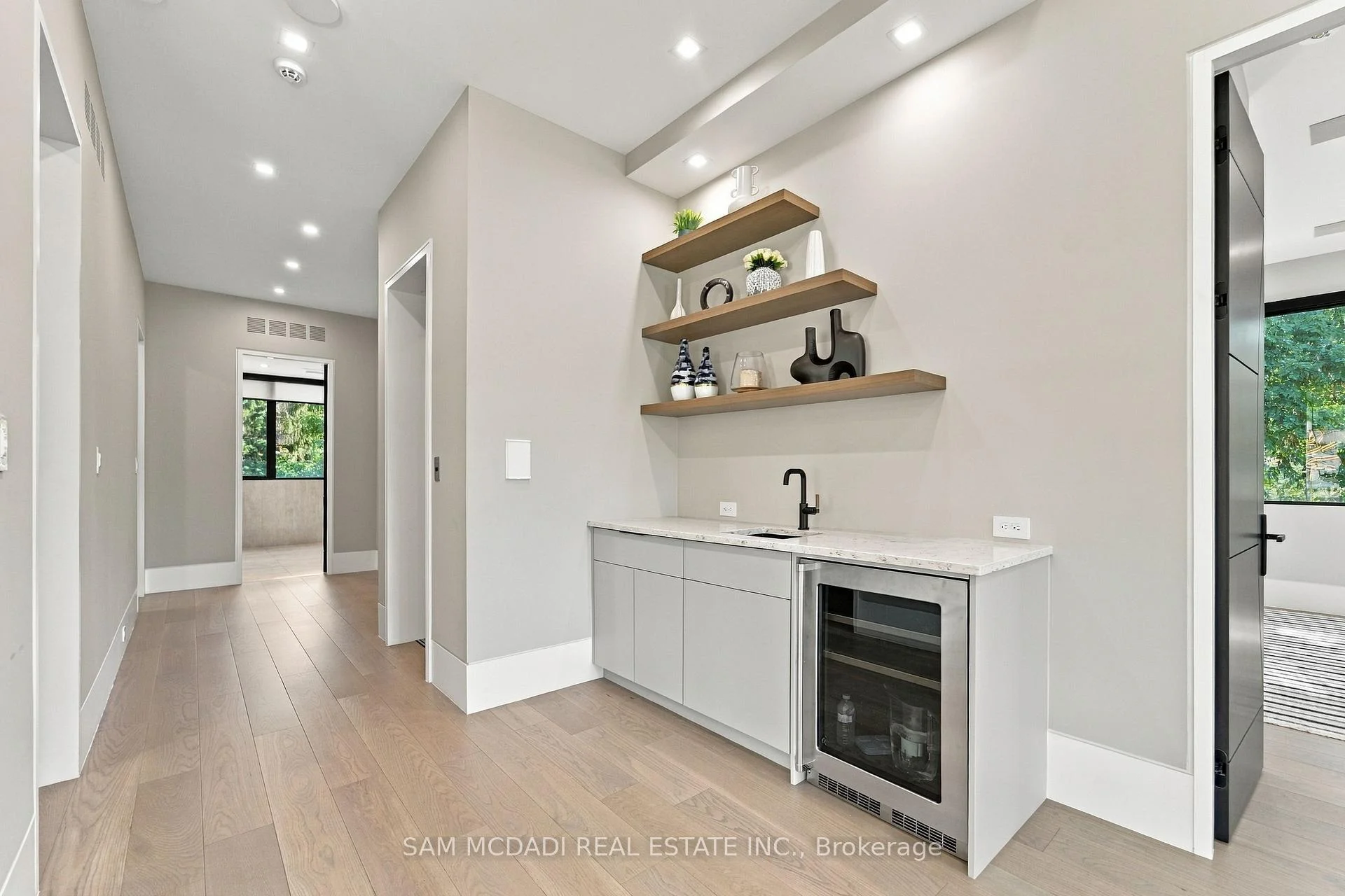 Photo 86 of 112 Elton Park Road, Oakville, Morrison — HOMEH