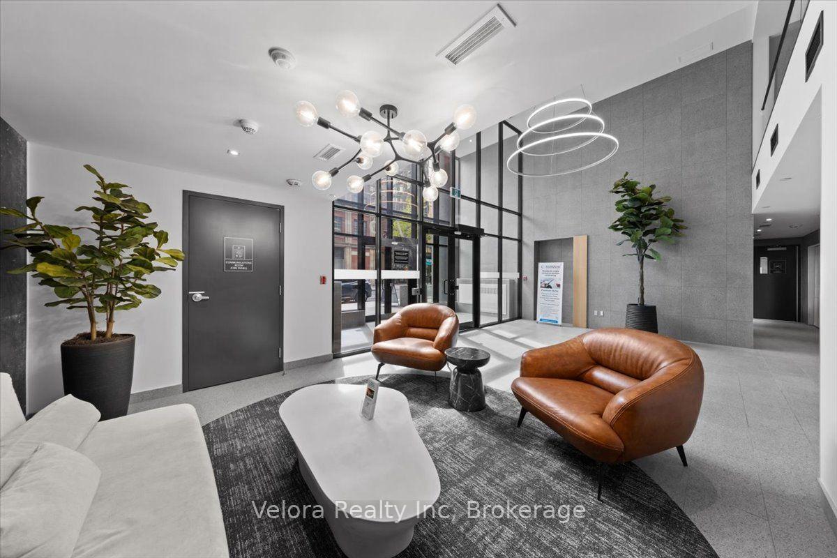 Photo 7 of Unit 715, 161 Laurier Avenue W, Ottawa, Ottawa Centre — HOMEH