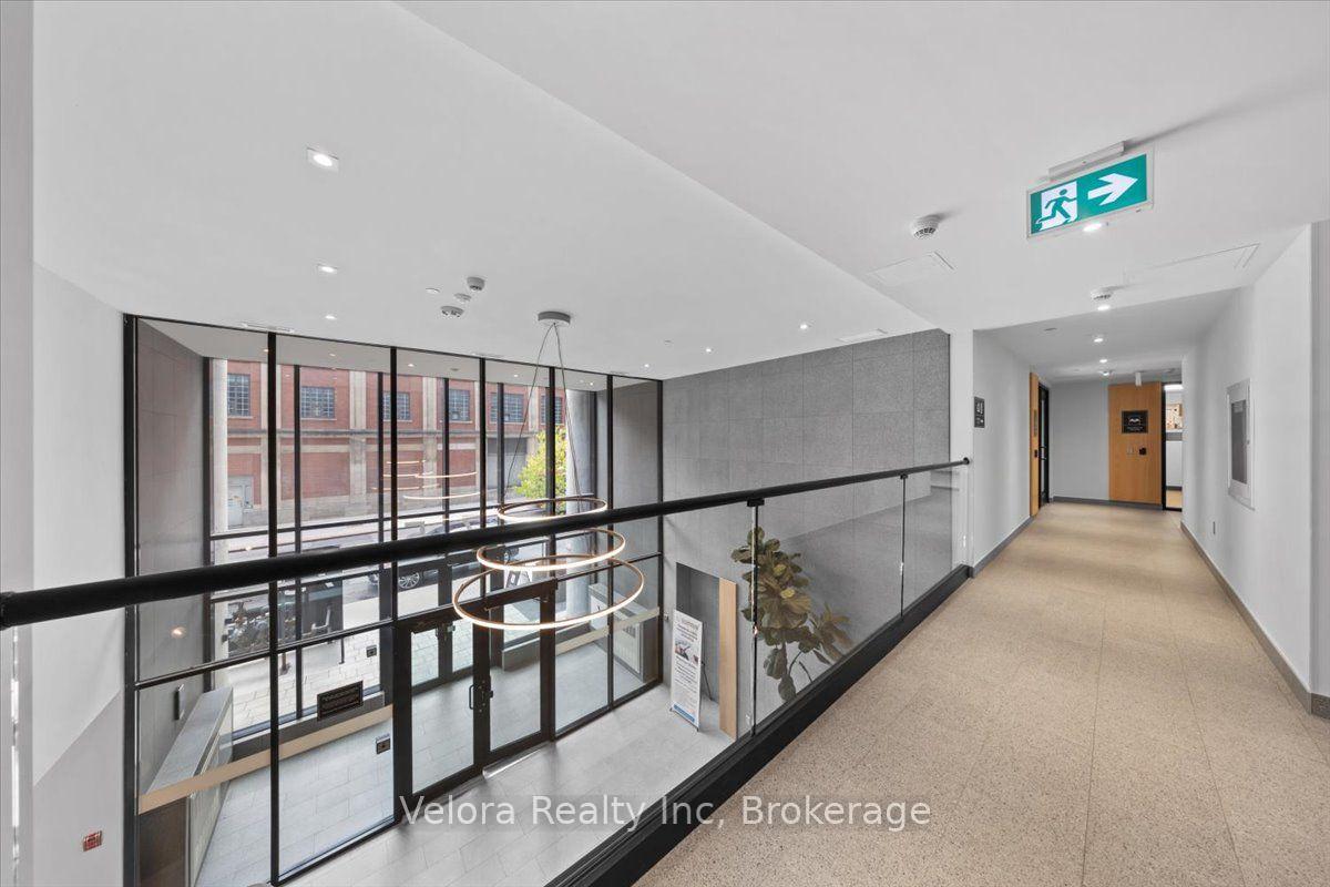 Photo 9 of Unit 715, 161 Laurier Avenue W, Ottawa, Ottawa Centre — HOMEH
