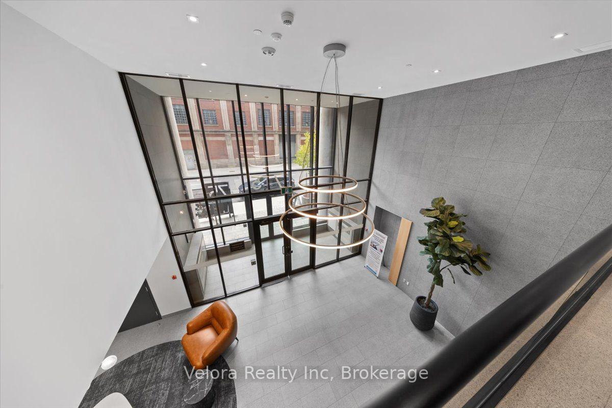 Photo 10 of Unit 715, 161 Laurier Avenue W, Ottawa, Ottawa Centre — HOMEH