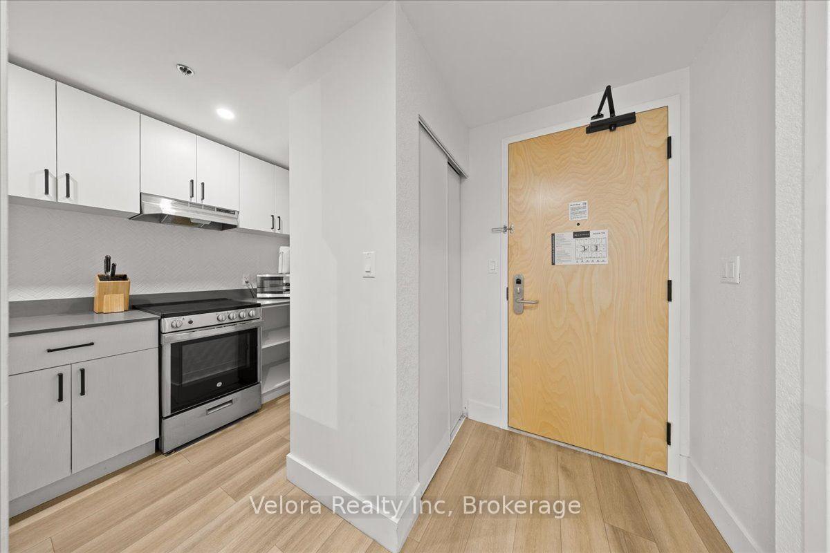 Photo 12 of Unit 715, 161 Laurier Avenue W, Ottawa, Ottawa Centre — HOMEH