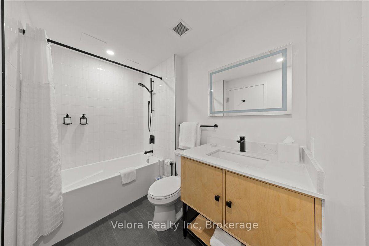 Photo 16 of Unit 715, 161 Laurier Avenue W, Ottawa, Ottawa Centre — HOMEH