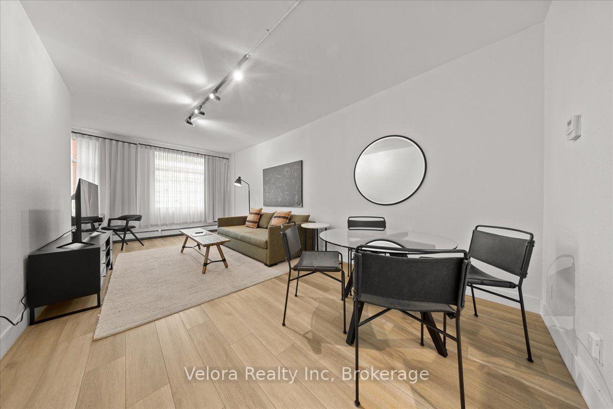 Photo 18 of Unit 715, 161 Laurier Avenue W, Ottawa, Ottawa Centre — HOMEH