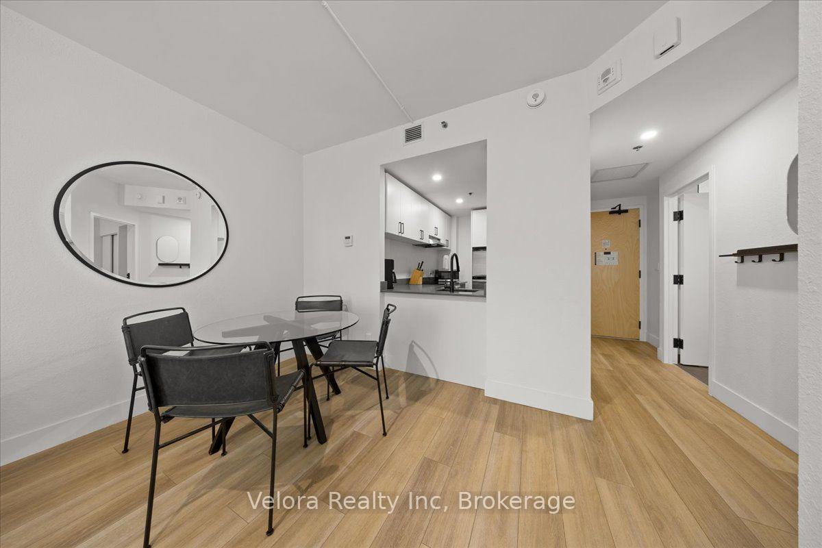 Photo 20 of Unit 715, 161 Laurier Avenue W, Ottawa, Ottawa Centre — HOMEH