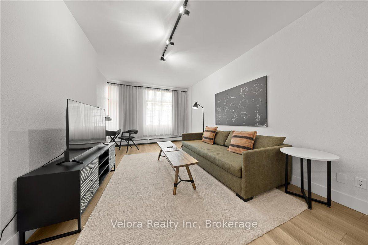 Photo 22 of Unit 715, 161 Laurier Avenue W, Ottawa, Ottawa Centre — HOMEH
