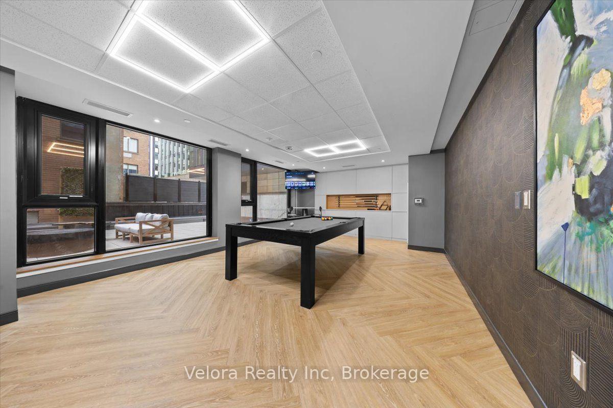 Photo 34 of Unit 715, 161 Laurier Avenue W, Ottawa, Ottawa Centre — HOMEH