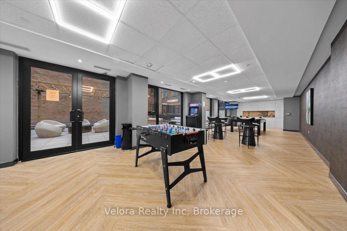 Photo 36 of Unit 715, 161 Laurier Avenue W, Ottawa, Ottawa Centre — HOMEH