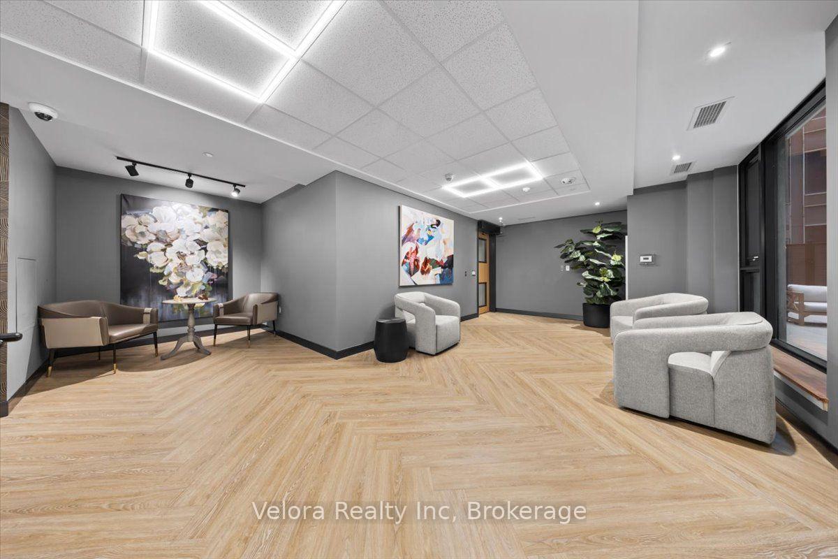 Photo 38 of Unit 715, 161 Laurier Avenue W, Ottawa, Ottawa Centre — HOMEH