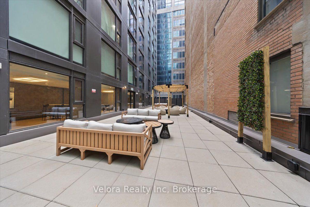 Photo 41 of Unit 715, 161 Laurier Avenue W, Ottawa, Ottawa Centre — HOMEH
