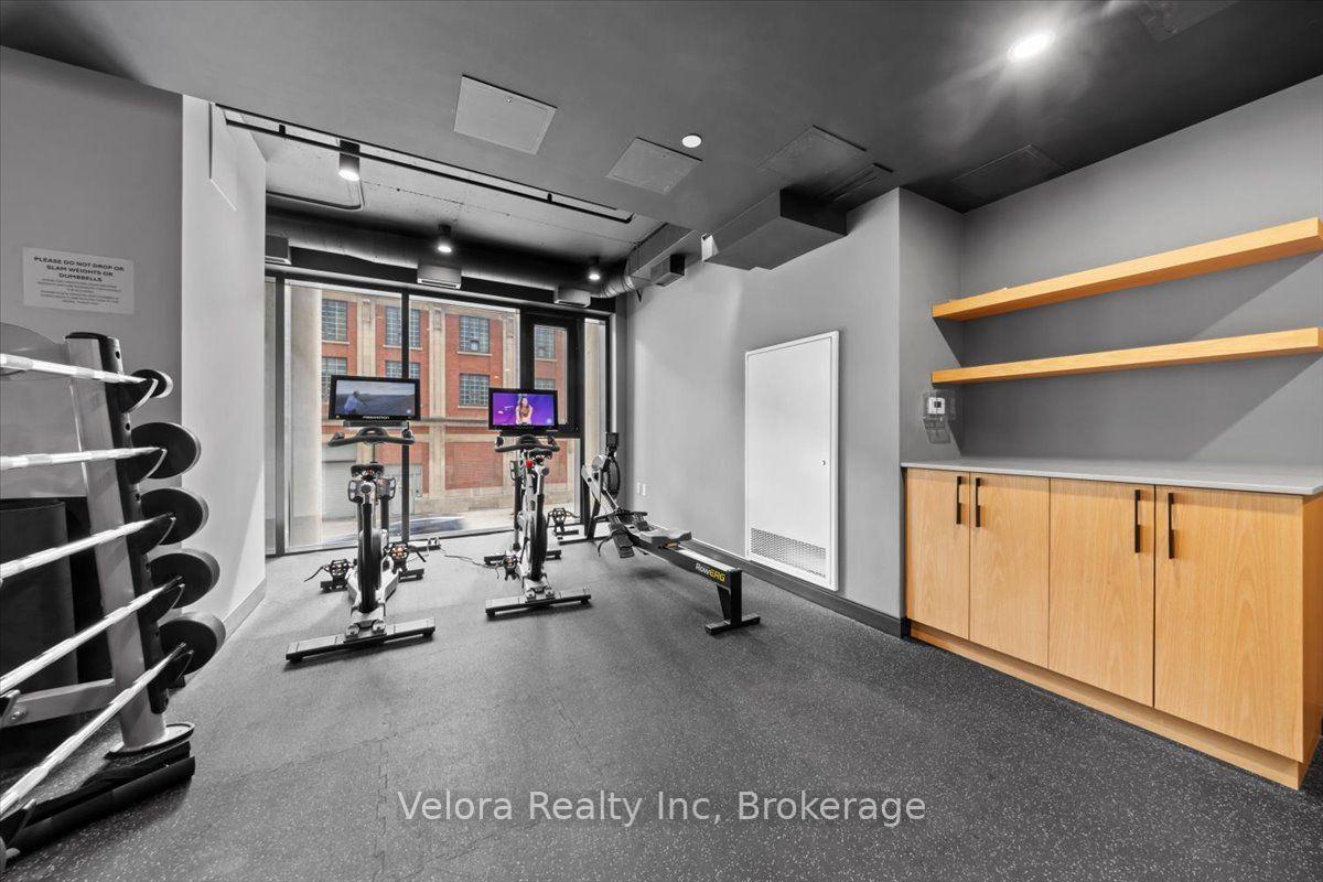 Photo 43 of Unit 715, 161 Laurier Avenue W, Ottawa, Ottawa Centre — HOMEH