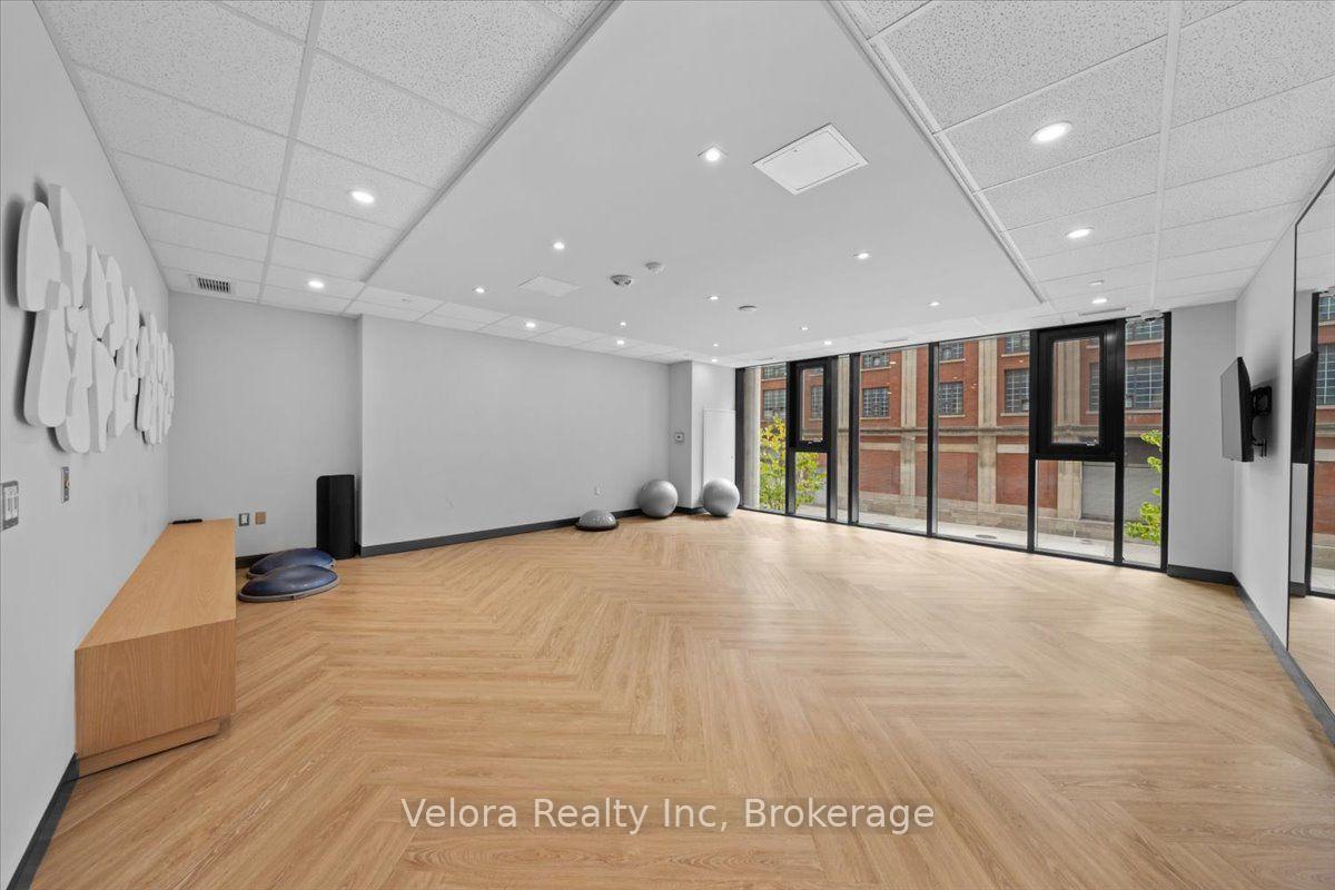Photo 44 of Unit 715, 161 Laurier Avenue W, Ottawa, Ottawa Centre — HOMEH