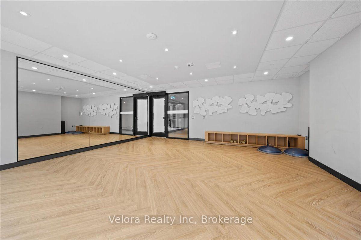 Photo 45 of Unit 715, 161 Laurier Avenue W, Ottawa, Ottawa Centre — HOMEH