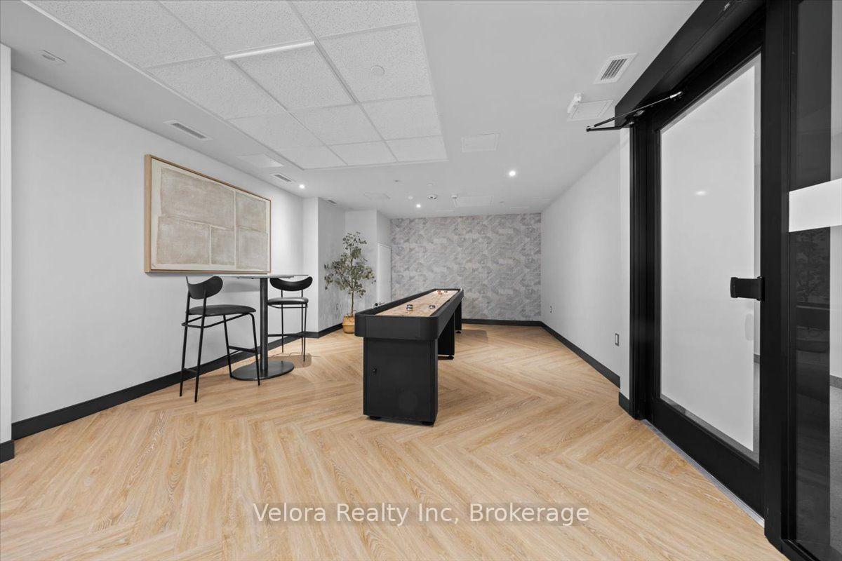 Photo 46 of Unit 715, 161 Laurier Avenue W, Ottawa, Ottawa Centre — HOMEH