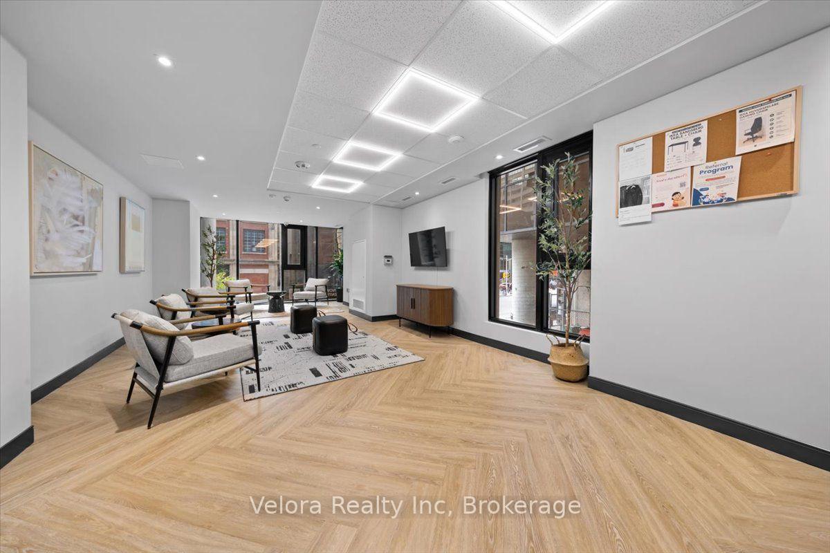 Photo 47 of Unit 715, 161 Laurier Avenue W, Ottawa, Ottawa Centre — HOMEH