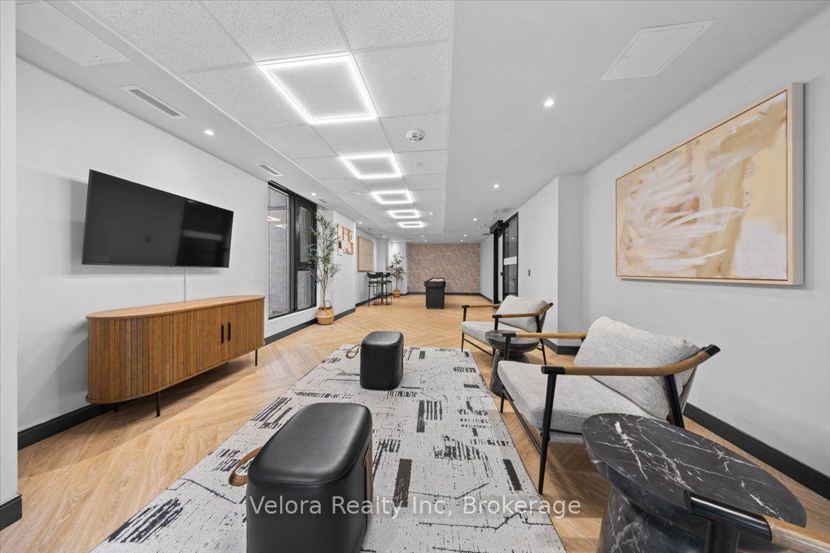 Photo 48 of Unit 715, 161 Laurier Avenue W, Ottawa, Ottawa Centre — HOMEH