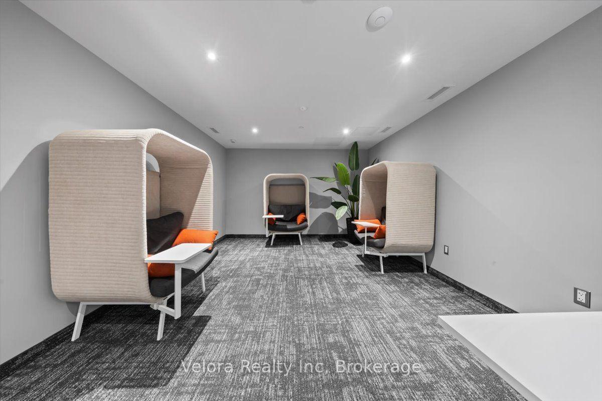 Photo 50 of Unit 715, 161 Laurier Avenue W, Ottawa, Ottawa Centre — HOMEH