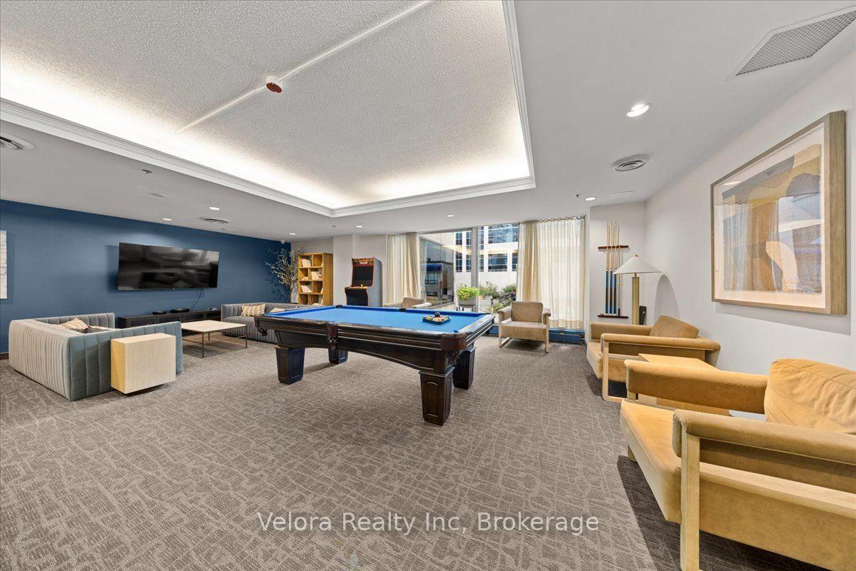 Photo 21 of Unit 715, 161 Laurier Avenue W, Ottawa, Ottawa Centre — HOMEH