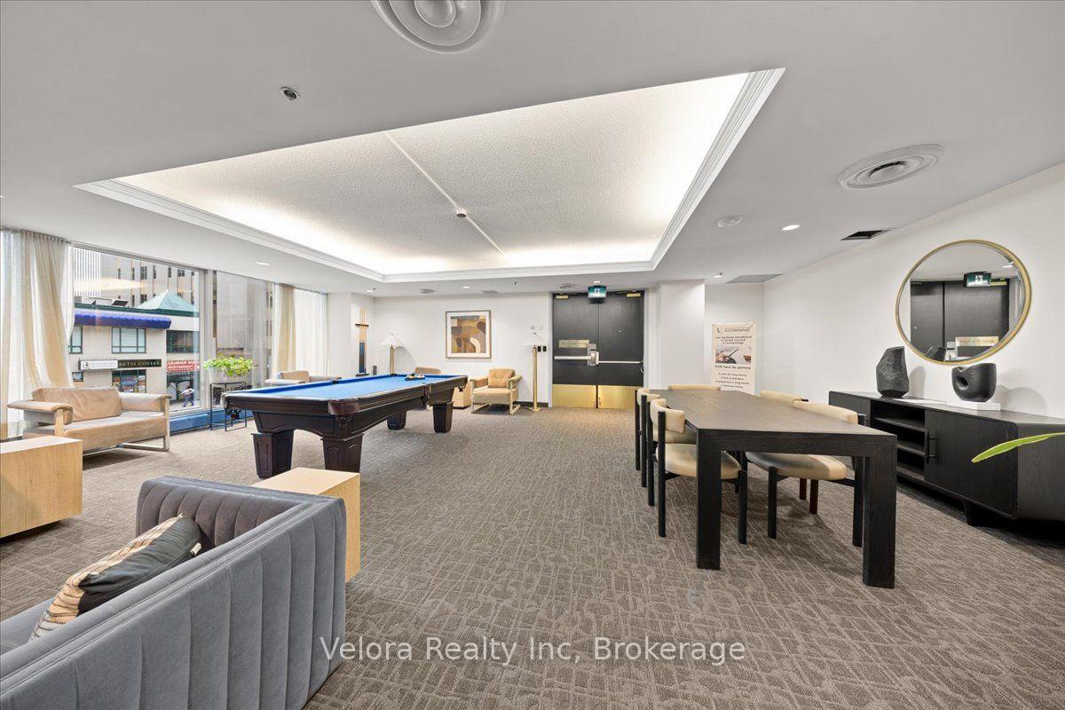 Photo 25 of Unit 715, 161 Laurier Avenue W, Ottawa, Ottawa Centre — HOMEH