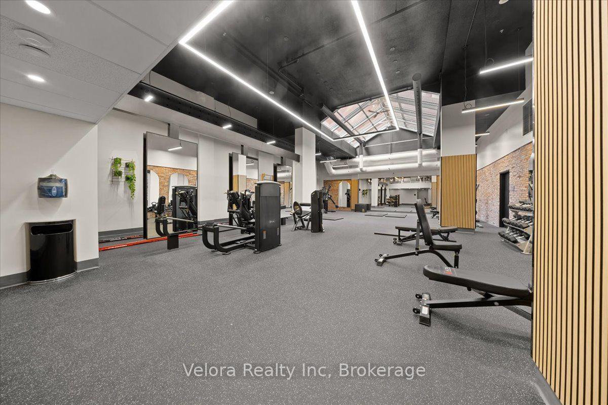 Photo 27 of Unit 715, 161 Laurier Avenue W, Ottawa, Ottawa Centre — HOMEH