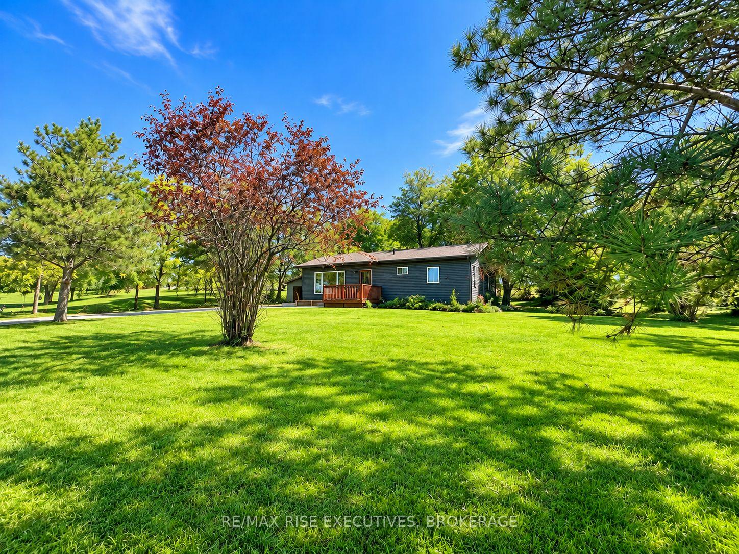 Photo 1 of 434 County Rd 9, Greater Napanee, Greater Napanee — HOMEH