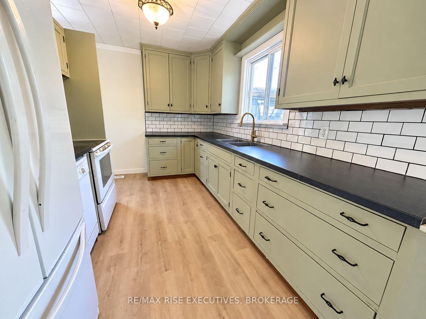 Photo 4 of 434 County Rd 9, Greater Napanee, Greater Napanee — HOMEH
