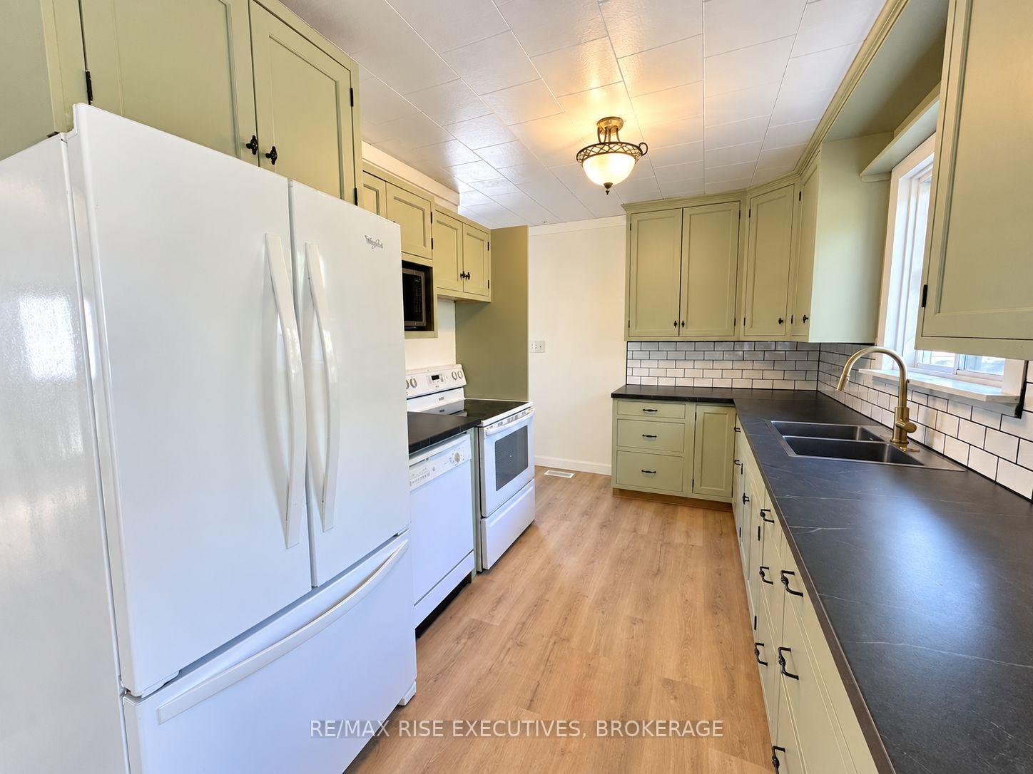 Photo 5 of 434 County Rd 9, Greater Napanee, Greater Napanee — HOMEH