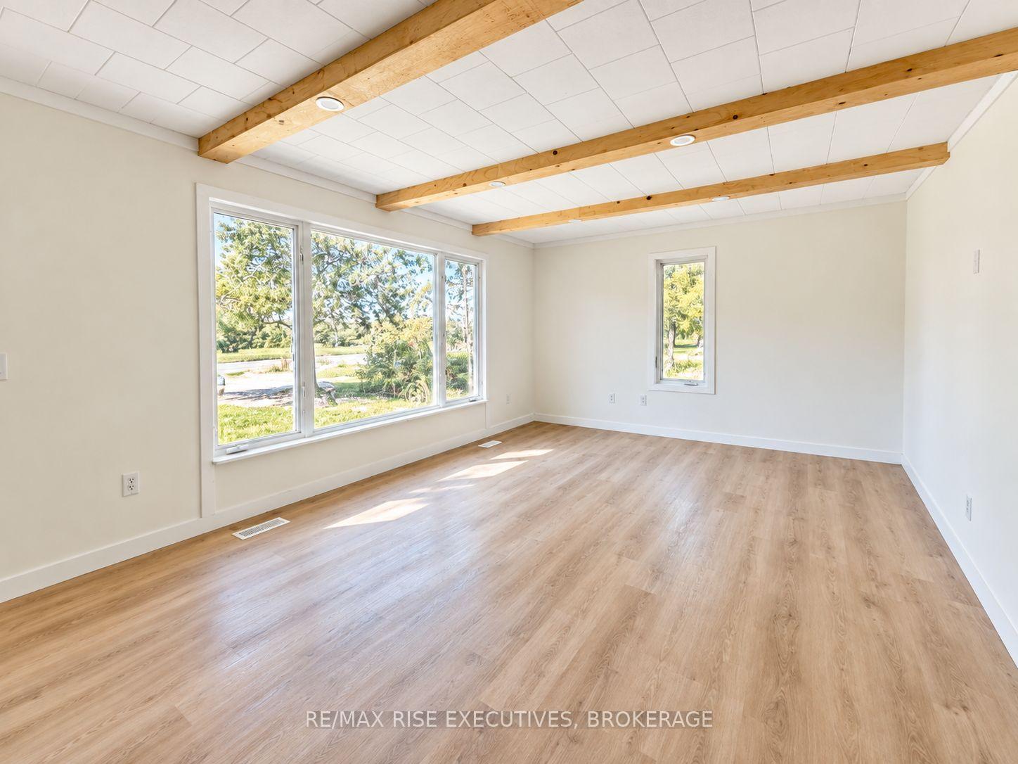 Photo 6 of 434 County Rd 9, Greater Napanee, Greater Napanee — HOMEH