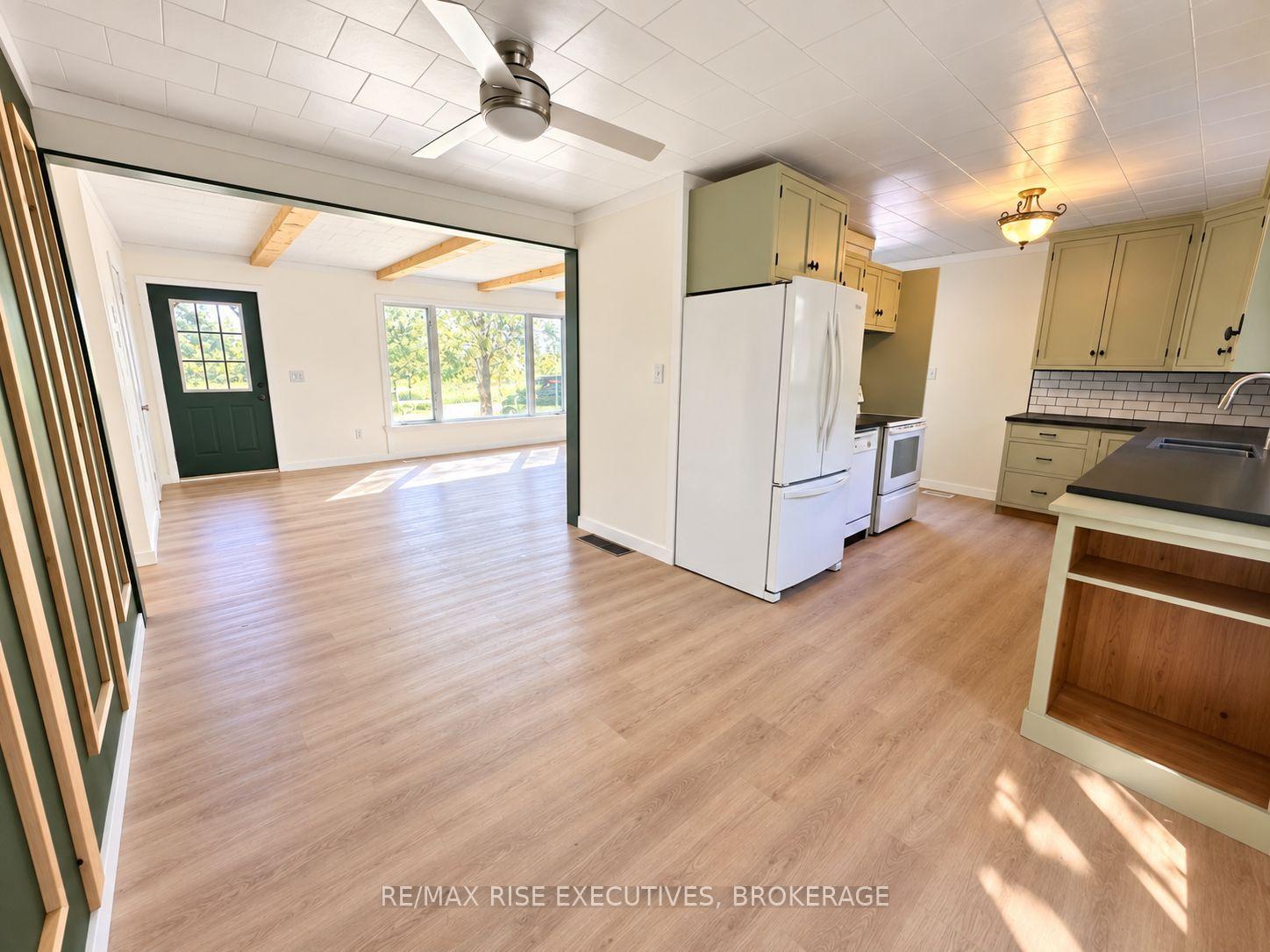 Photo 11 of 434 County Rd 9, Greater Napanee, Greater Napanee — HOMEH